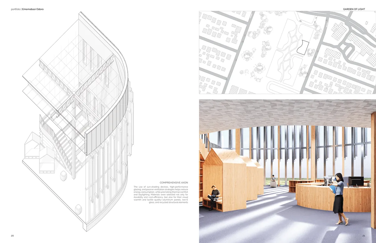 Couldn't obtain a internship/job