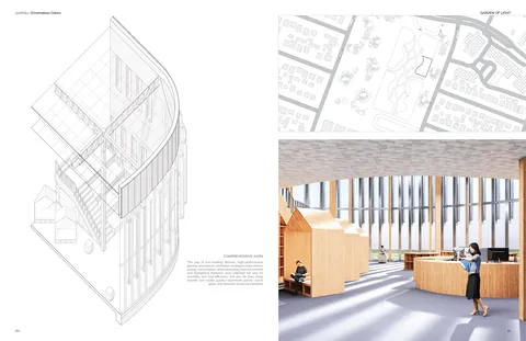 Couldn't obtain a internship/job