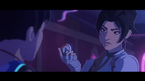 As Wuyang received two skins in his release Season, how many skins would Anran get if she is released?