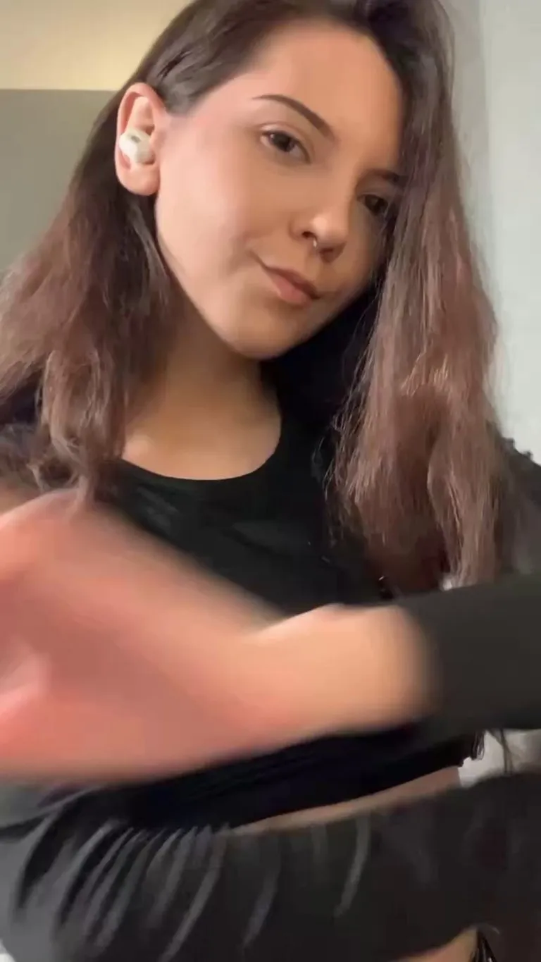 Perfect prize for every good boy out there