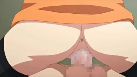 Berated by a co-worker