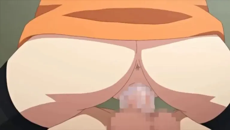 Berated by a co-worker