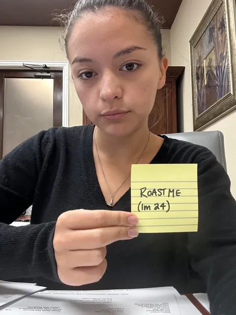 My feelings don’t get hurt go