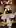 Dominated (dividebyezer0) [MF]