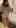 Wld you like to sleep with me naked?