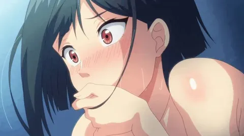 Fucking After Class in School