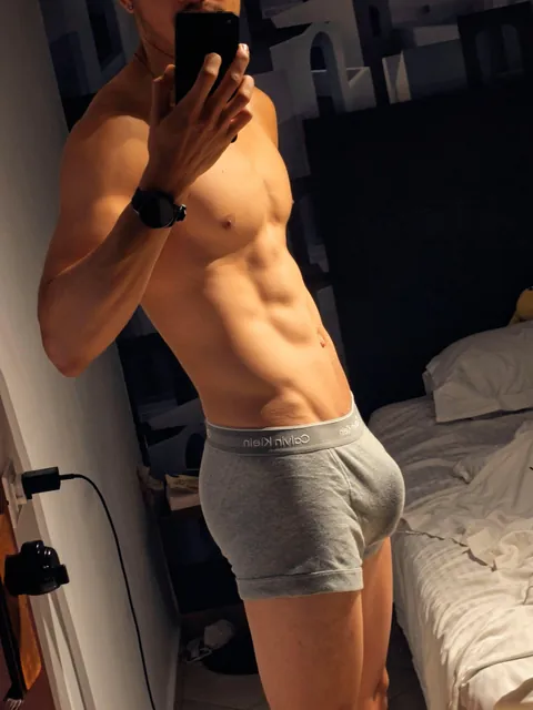 29 bi - abs and bulge