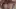 I think my nipples are the perfect size (reveal)