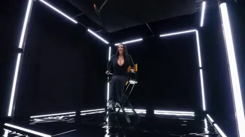 Matchmaker show is so hot