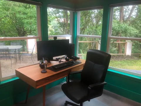 Here’s where I get destroyed every weekend in PUBG