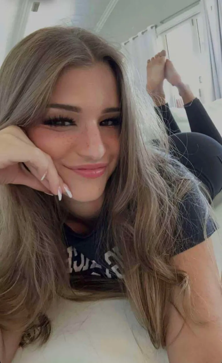 Back on day 1. wish me luck!