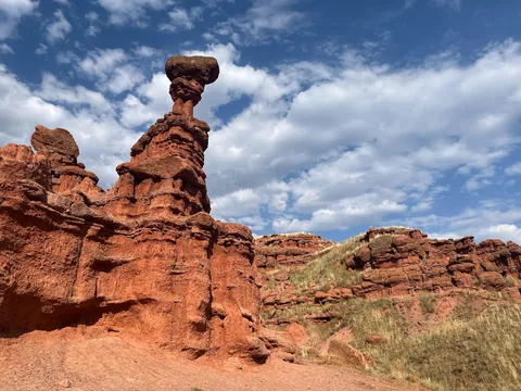 Photos from Northeastern Turkey