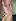 Drop a YEAH and I’ll overload your inbox with my 19 nudes (first 52 only)