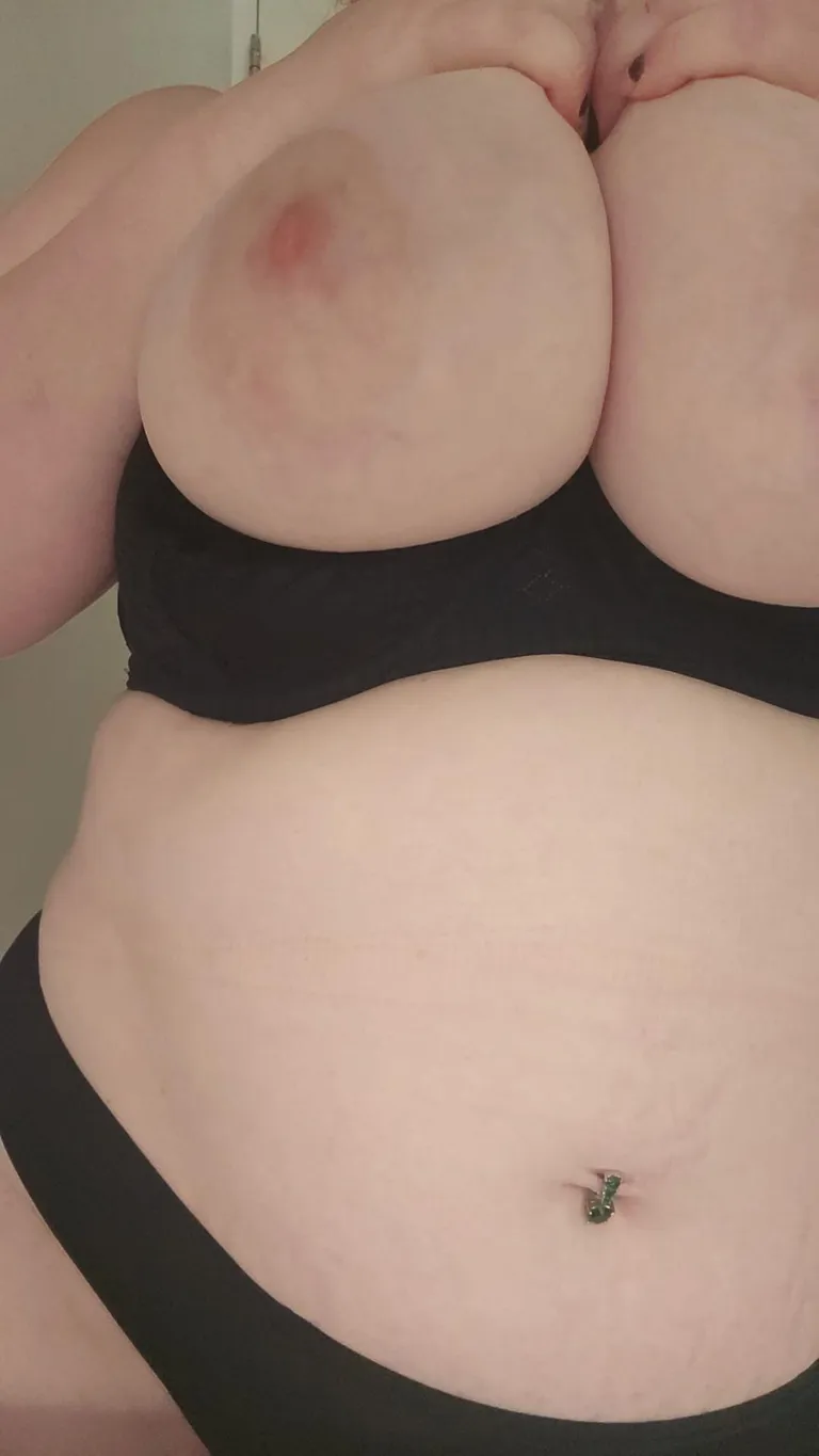 My fun bags really are fun ❤️