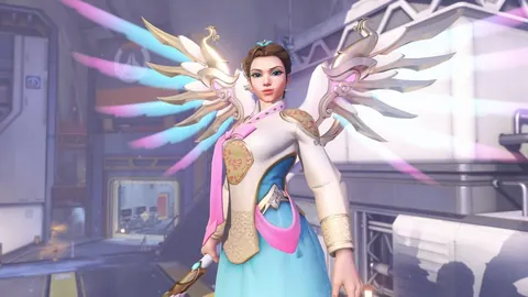 Street Rebel Mercy…………………