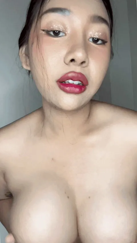 If I was ur best friend’s daughter, u still gonna fuck me?