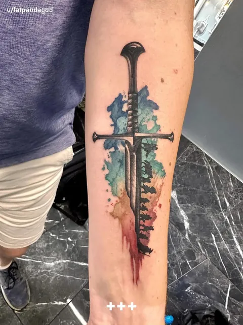 Monthly Recap: Top Posts of August &amp; September 2025 | Comment Down Your Favorite!