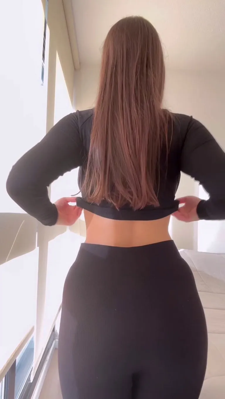 sorry if  i gave u a boner