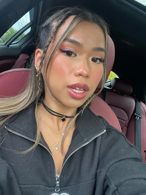 Did I get your attention?