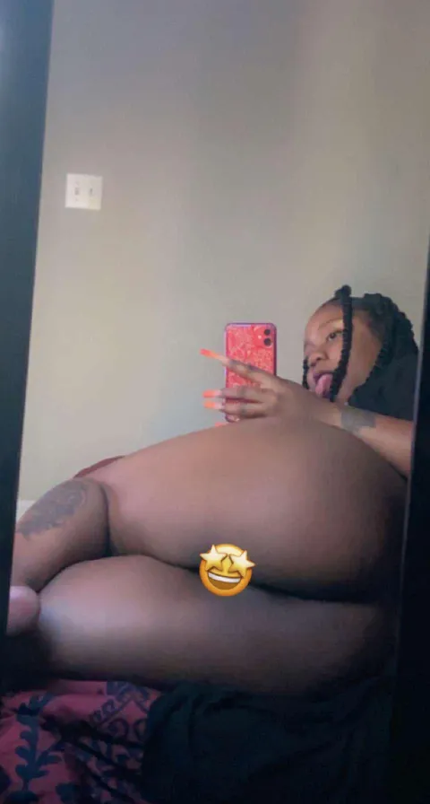 I look fun to hang out with?