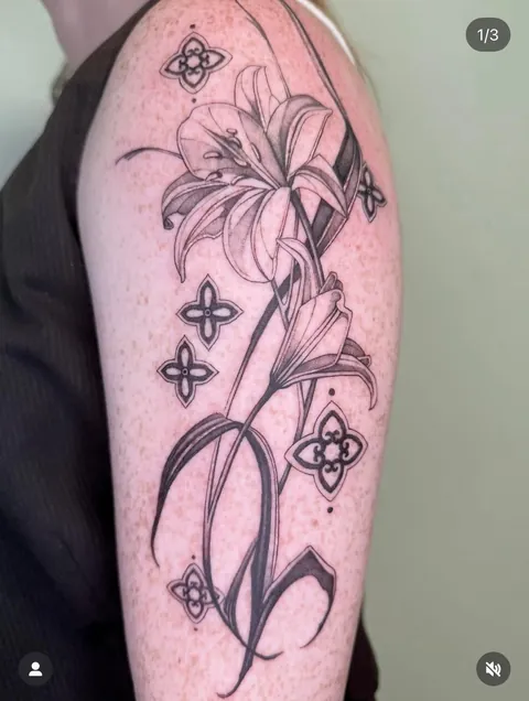 What I asked for VS What I got