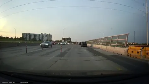 Did I honk a little too much? [oc]