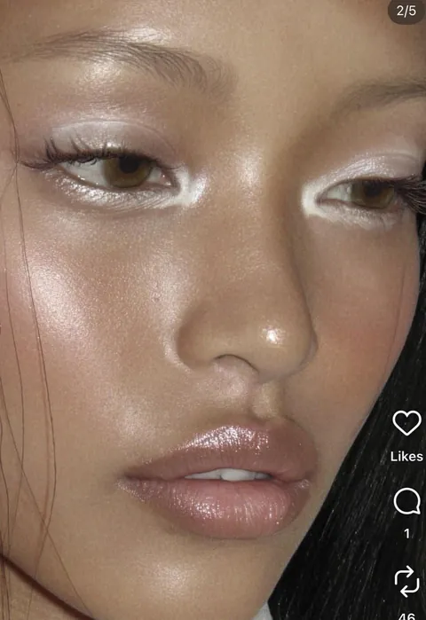 for the love of god help lol PERFECTION !! i’m very new to makeup so please someone help. How to achieve this look?? what products? any help is appreciated thank you