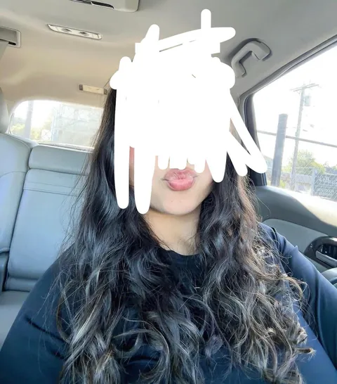 [28M/28F][MFF][Los Angeles] looking for a chill couple and trade as well