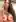 52yo milf curves that can still make you hard