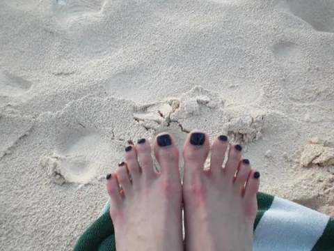 KISS OF LIFE - Belle