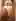 I need massage with a Happy Ending (41 yr old MILF)