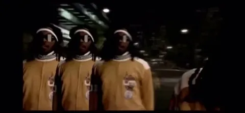 Them: “You’d have to be stupid to buy more shares right now.” All Of WSB: