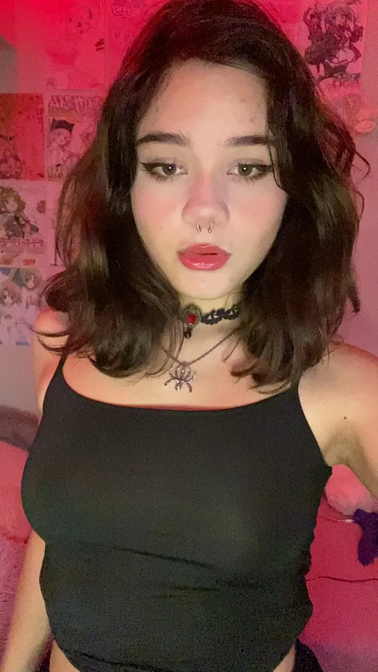 xs size infinite possibilities