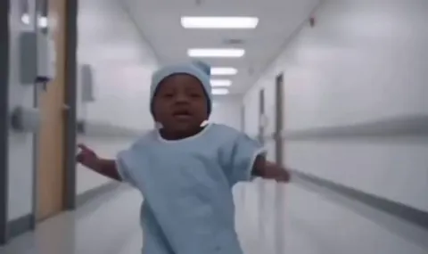 who did this, This is HILARIOUS 🤣