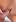 Close Up Breeding