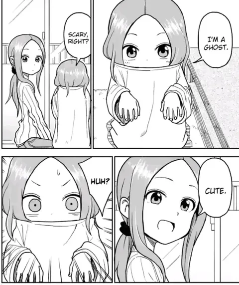 Anime_irl 