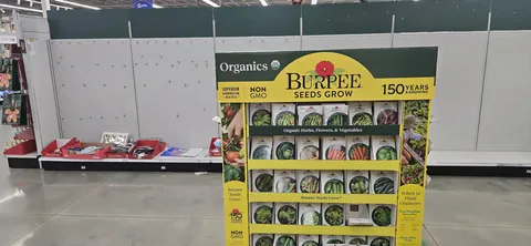 And Just Like That, Christmas is Over