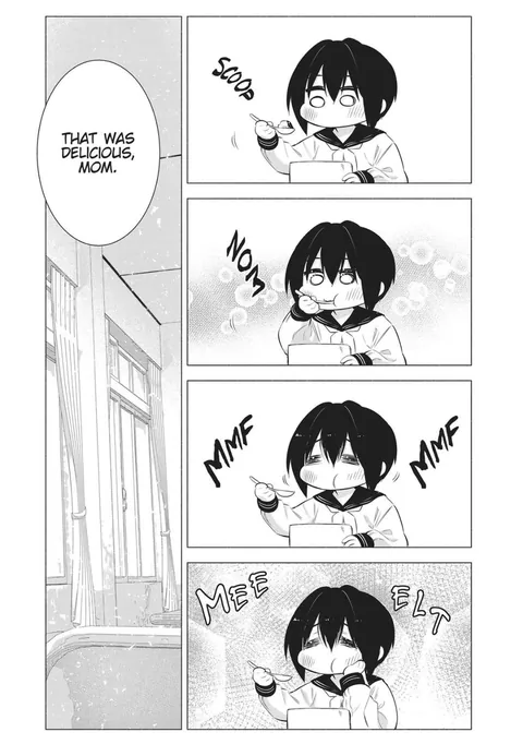 anime_irl