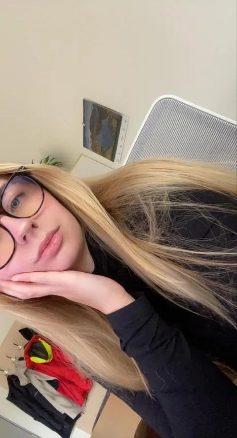 F22 In LA/OC for the holidays!