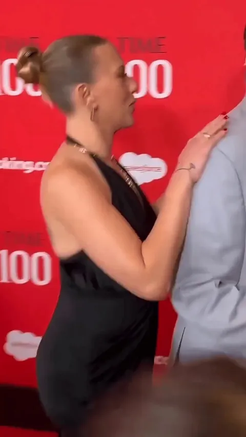 Scarlett Johansson