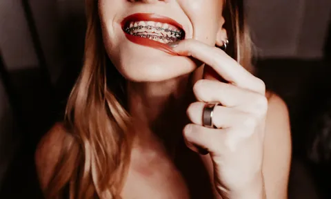 Merry Christmas!! Here’s your present, hope you like it