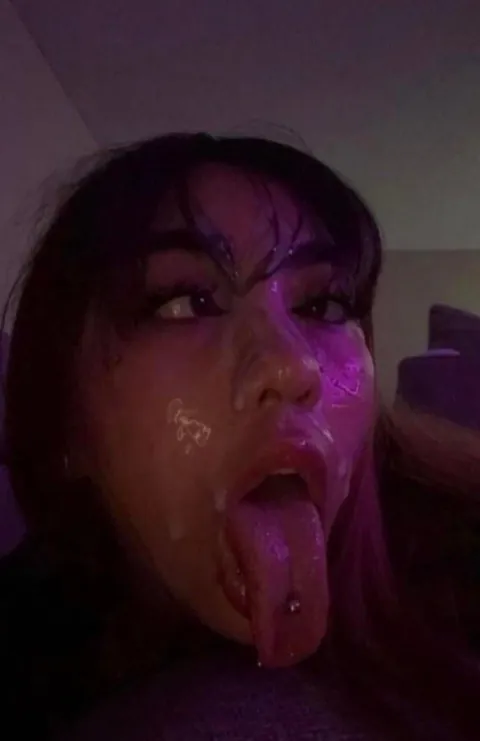 All i can think about is just letting my femboy nut out everywhere.. 😵‍💫😵‍💫