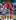 Southern Methodist University