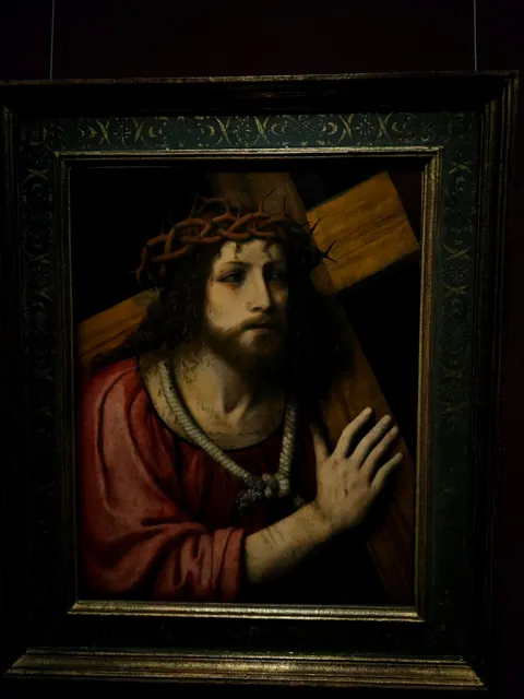 My trip to Austria 🇦🇹