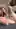 Have you ever licked a redhead's feet