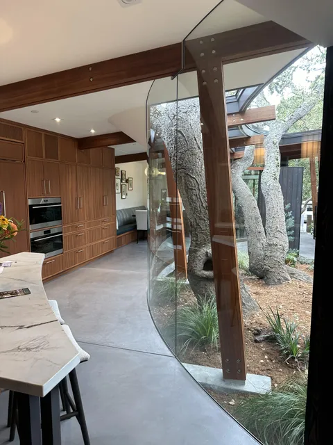 If you like Carmel…