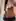 Swipe to take it off (f)