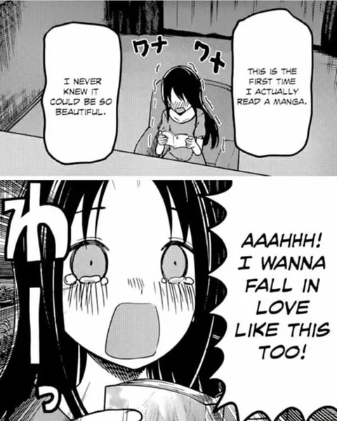 Anime_irl