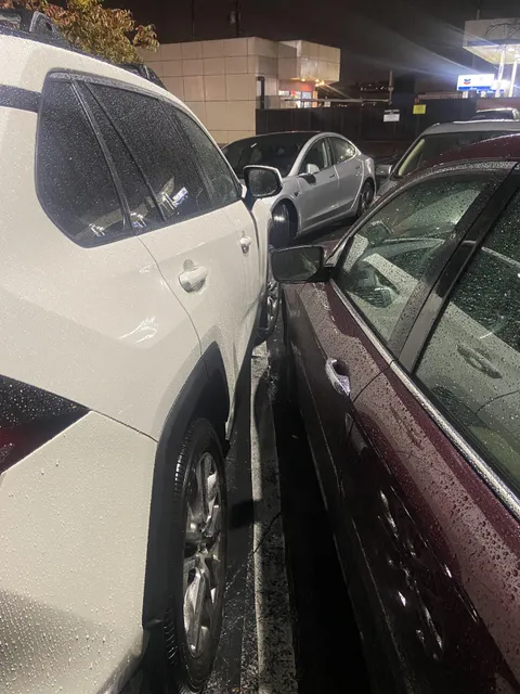 worked 8 long hrs in retail. came out to this