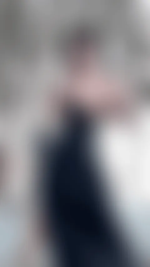 First to reply decides your fate